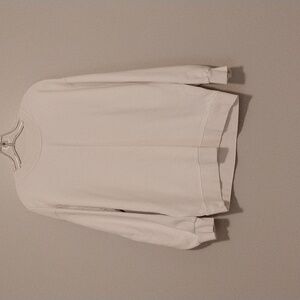 Lululemon Women's Top Sweatshirt Size Medium